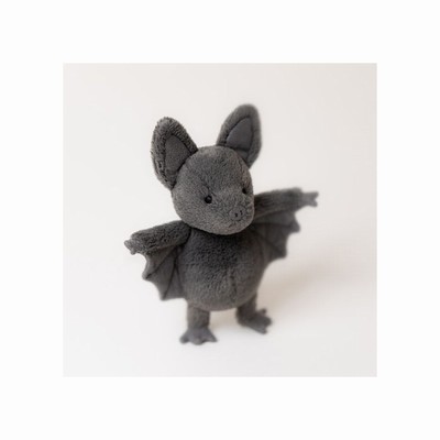 Jellycat Ooky Vleermuis | YT1498705